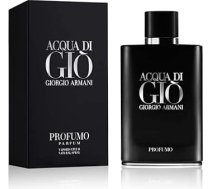 Giorgio Armani Acqua di Gio Profumo Eau de Parfum 180ml Spray