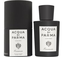 ACQUA DI PARMA Colonia Essenza Eau de Cologne Spray, 100 ml