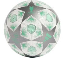 UCL Club Football 24/25 Izslēgšanas posmi JH1283 / 4