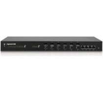 Switch 16xsfp+ es-16-xg