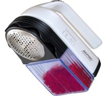 Apģērbu skuveklis lr-027-86