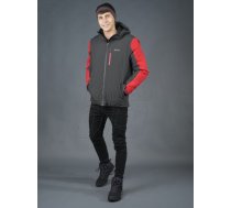Slēpošanas jaka M FC-2207 / XL