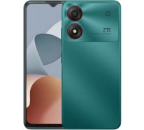 ZTE Blade A34 64GB/2GB RAM Dual SIM zaļš