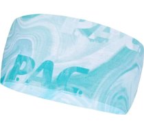 P.A.C. Ocean Upcycling Galvas saites, izgatavotas no jūras plastmasas, videi draudzīgas, ilgtspējīgas, ausu aizsardzība, mitrumu izvadošas galvas saites, Unisex - Lawan, izmērs: 41-46