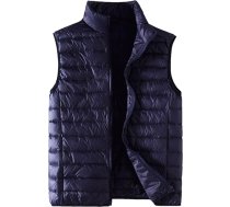 Sieviešu stepēts veste Vēja necaurlaidīgs Teddy Fleece jaka Vest Sieviešu bez piedurknēm jaka Vēja necaurlaidīgs elpojošs veste Gilet Ziemas veste Viegla silta silts bez piedurknēm Silts garš sporta veste Plain Sieviešu vestes