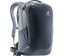 Deuter Giga klēpjdatora mugursoma, 28 L