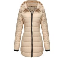Sieviešu ziemas uz leju mēteļi bieza silta stepēts jaka plain Hoodie ziemas jaka Zip mēteli kokvilnas jaka oderēts ziemas Parka flīsa jaka āra vējdrošs Hooded jaka ar kapuci sievietēm