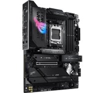 Pamatplate rog strix x870e-e gamin g wifi ddr5 hdmi/usb-c