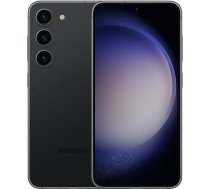 Samsung Galaxy S23 SM-S911BZKDEUB