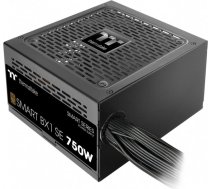 Barošanas bloks smart bx1 se 750w 80+ bronze eu