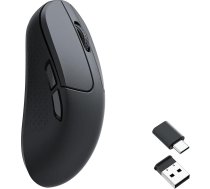 Keychron M3 Mini Wireless (melns), M3M-A1
