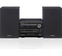 Panasonic SC-PM250EG-K