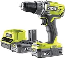 5133003348 Ryobi R18DD3-220S