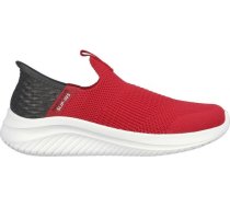Sporta apavi M 403844L/RDBK / 36.5