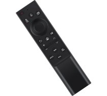 BN59-01385D tālvadības pults ar balss nomaiņu - Piemērots Samsung 2022 4K QLED televizoram BN5901385D tālvadības pults BN59-01385M BN59-01391D QE85QN90BAT QE43Q67BAUXXH QE55QN90BAT