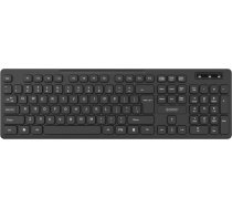 Bezvadu tastatūra kb-02