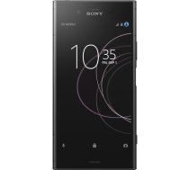 Sony Xperia XZ1 Black