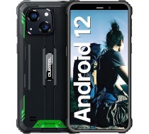 OUKITEL WP20 āra mobilais tālrunis