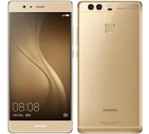 Huawei P9 Plus viedtālrunis () Balts