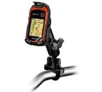 Garmin eTrex 10 20 30 SERIES RAM-B-149Z-TO5U stiprinājums uz stūres: RAM STIPRINĀJUMS RAM GA48U