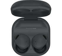 Samsung Galaxy Buds2 Pro grafīta krāsas austiņas