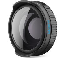 GoPro makroobjektīva modulis (HERO13 Black) - GoPro oficiālais piederums