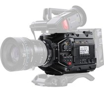 Blackmagic Design URSA Mini PRO 4.6K G2 atmiņas kartes slots