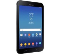 Samsung Galaxy Tab Active 2 Schwarz SM-T395