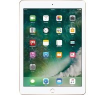 Apple iPad 9.7 (2017) 128 GB Wi-Fi - Zelta (Latvija)