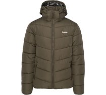 Varmi stepēta ziemas jaka M 92800620745 / L