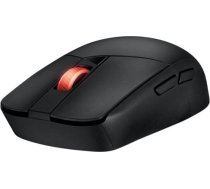 Spēļu pele rog strix impact iii bezvadu