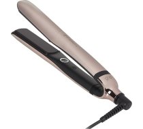 ghd Platinum+ Sunsthetic Collection profesionālais taisnotājs ar Ultra Zone tehnoloģiju, ierobežots 2023. gada izdevums, Taupe