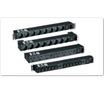 Flexpdu 8xfr