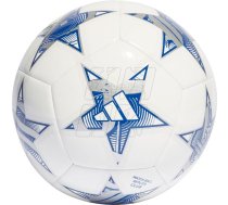 UCL Club Football 23/24 Grupu posms IA0945 / 4
