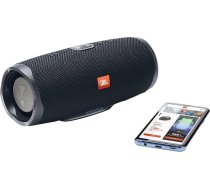 JBL Charge 4 ūdensizturīgs Bluetooth skaļrunis ar barošanas banku