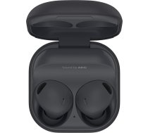 Samsung Galaxy Buds2 Pro grafīta krāsas austiņas