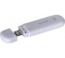 Maršrutētājs mf79u modems usb mf79n