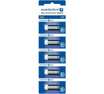 Akumulatori automašīnas tālvadības pults a32/32a 9v