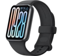 Sporta aproce smart band 9 pro black