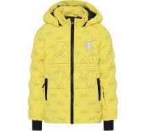 Lego Wear Kid's Jipe 706 Jr ziemas pūra jaka 22879-224 / 104