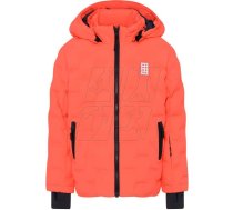 Lego Wear Kid's Jipe 706 Jr ziemas pūra jaka 22879-302 / 110