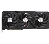 Gigabyte Radeon RX 7900 XTX Gaming OC 24GB GDDR6 (GV-R79XTXGAMING OC-24GD)