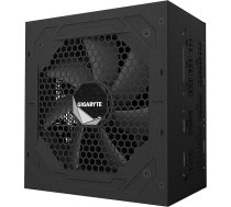 Gigabyte barošanas bloks GP-UD1000GM PG5 rev 2.0 1000W 80+