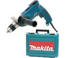 Makita DP4003