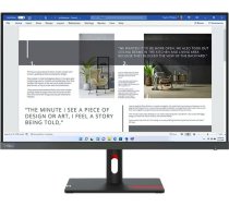 Thinkvision s27i-30 27 collu monitors 63dfkat4eu