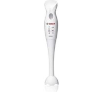 Bosch MSM6B150 rokas blenderis