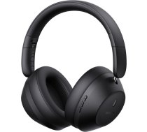 Bass 30 Max Bluetooth 5.3 bezvadu austiņas uz ausīm - melnas