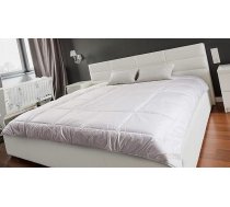 Merino vilnas sega 135/200 cm Virgin Wool Transition 135 x 200 cm, vidēja svara, 4 Tog, silta, 100% Merino Virgin Wool, 100% kokvilna