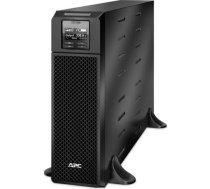 Srt5kxli smart-ups srt 5000va tornis 230v