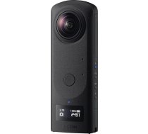 Ricoh Theta Z1 51GB